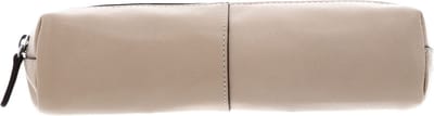 PICARD Utensil zak Spirit 1 Etui For Utensils Cookie Beige