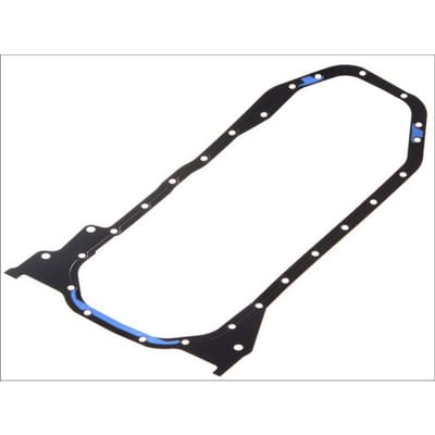 Pakkingset, carterpan ELRING 124.260
