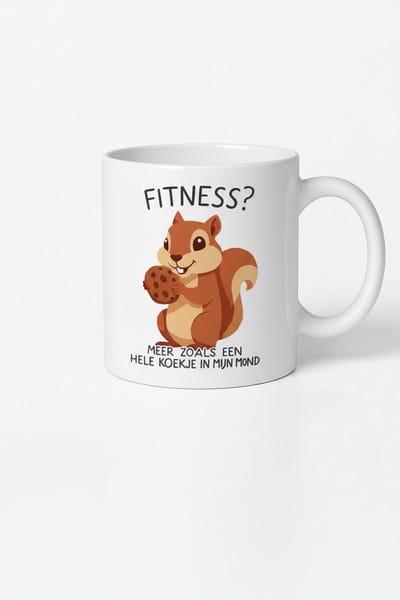 Nevolis® | Espressomok 330ml met Uniek Design | Ontwerp Jouw Eigen Mok | Handgemaakt Cadeau voor Koffieliefhebbers | Gepersonaliseerd op Aanvraag | Enkel of Grote Bestelling