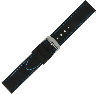 Morellato PMX865LIVENZA.EC24 Sport Collectie Horlogeband - 24mm