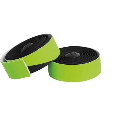 Kleefband Massi Dual Wave