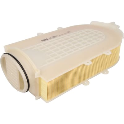 Luchtfilter KNECHT LX 2991/1