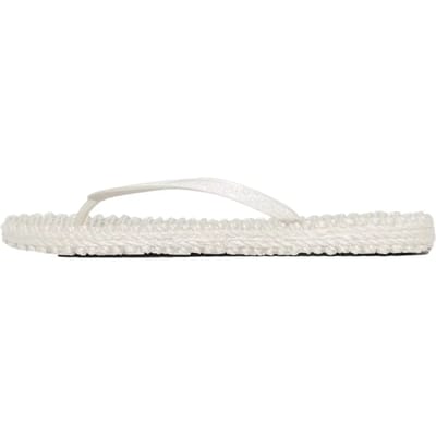 Slippers met glitters voor dames Ilse Jacobsen Hornbæk