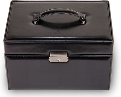 Sacher Unisex 70028/49