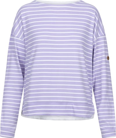 Trespass Dames Top Soothing - Casual Top