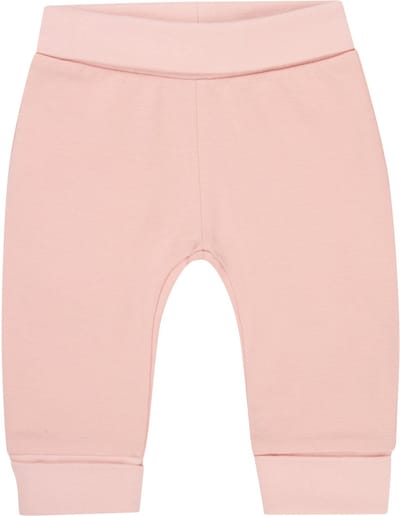 Noppies Broek Mohall Baby Maat 56