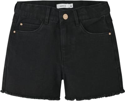 Name it Shorts Regular fit