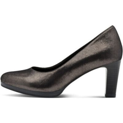 Pumps Tamaris 22433-41