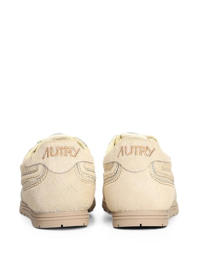 Autry damesschoenen