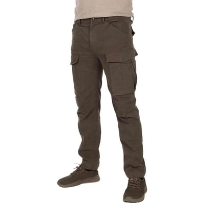 Cargo broek Fox HD