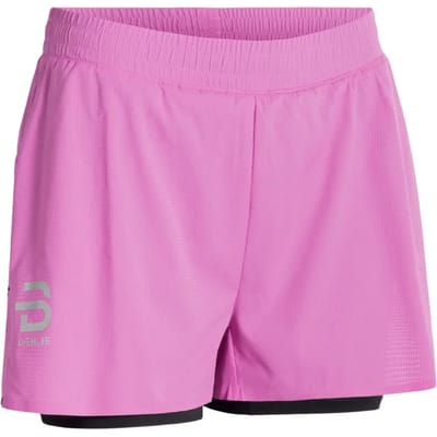 Damesshort Daehlie Sportswear Run 365