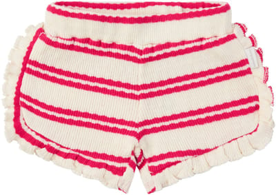 Noppies Broek Montecito Baby Maat 56