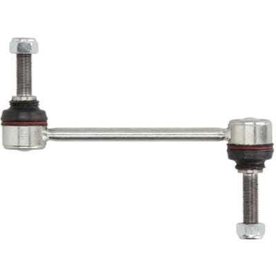 Stabilisatorstang FEBI BILSTEIN 32531