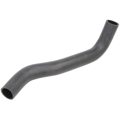 Verwarmingsslang IMPERGOM IMP226416