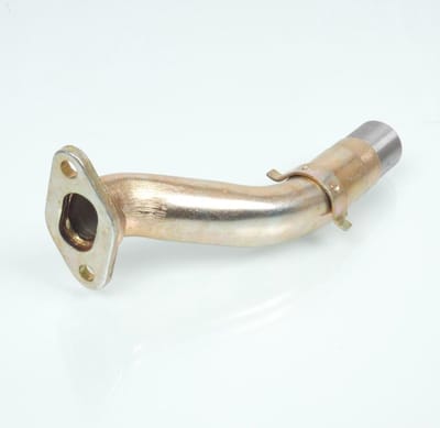 inlaatpijp rms voor scooter piaggio 125 vespa primavera 1967 tot 1983 vma2t nieuw