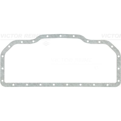 Victor Reinz Pakking, Carter REINZ 71-25254-10
