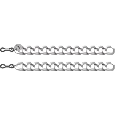 Brilketting Komono Brooks