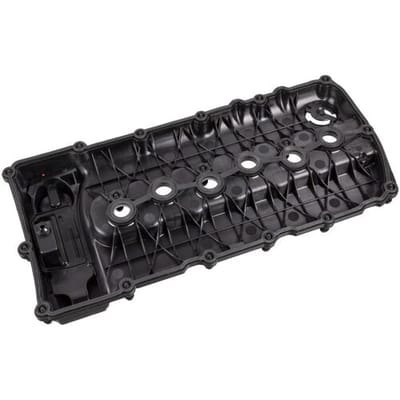 Cilinderkop afdekking FEBI BILSTEIN 179647