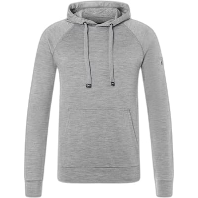 Hoodie super.natural Favourite Bio