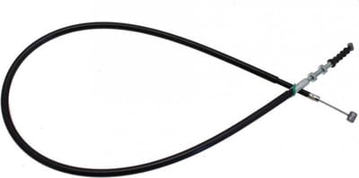 koppelingskabel voor motorfiets kawasaki 65 kx 2000 17562 nieuw