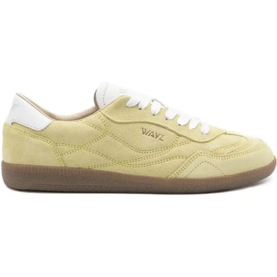 Baskets Wayz The Verve