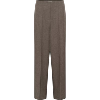 Pantalon voor dames Soaked in Luxury SLLilSLLilu Corinne