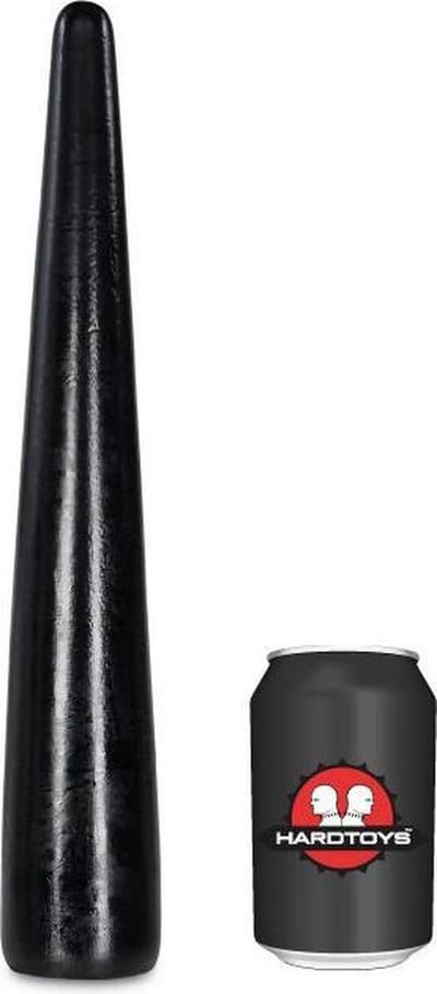 Anaal Dildo FBP15