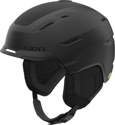 Giro Tor Spherical MIPS Skihelm Senior