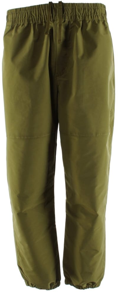 The North Face broek maat L