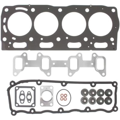 Pakkingset, cilinderkop ENGITECH ENT000324