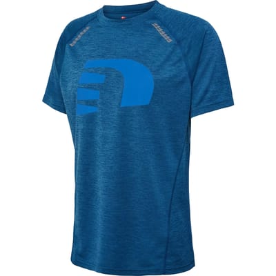 Newline T-shirt Nwlorlando S/S heren 510301