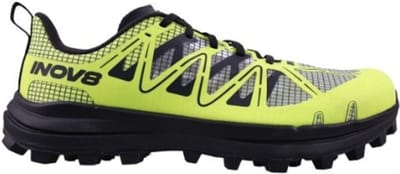 Mudtalon Zero V2 - Survival en ocr schoenen - Precision Fit