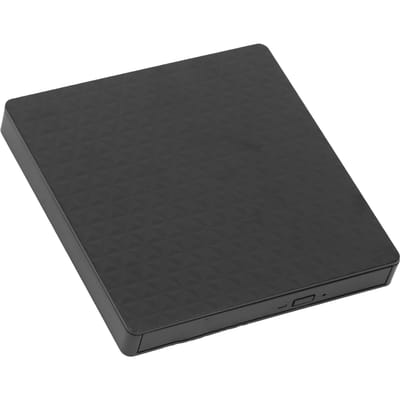 Optische Drive Behuizing Type A Type C USB3.0 Afneembaar 12.7mm Dikte Laptop Optische Drive Behuizing gray