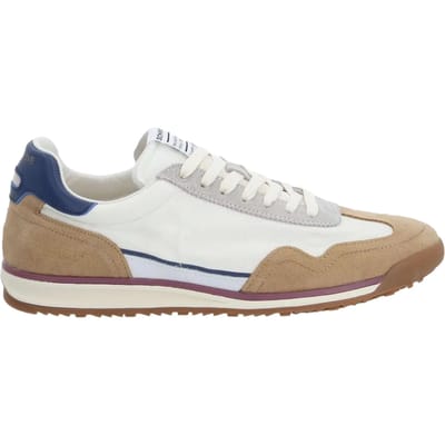 Trainers Schmoove Camden