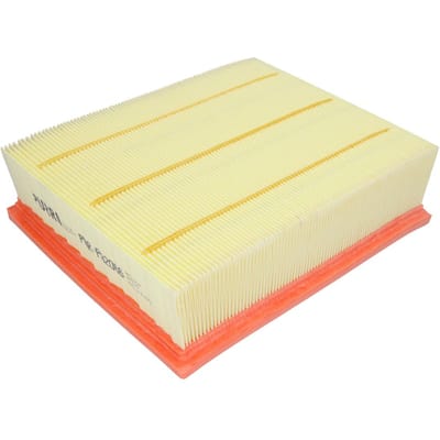 Luchtfilter PURRO PUR-PA2066