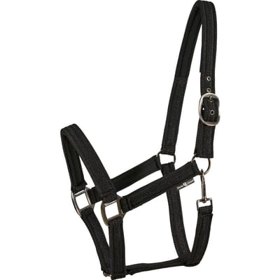 Halster voor paarden HorseGuard Jewel