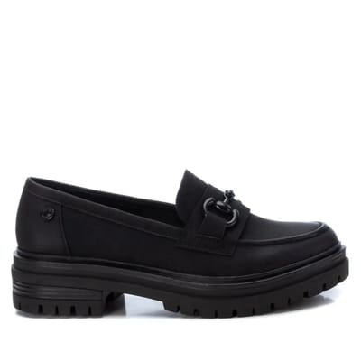 Nette Schoenen Refresh 17142201