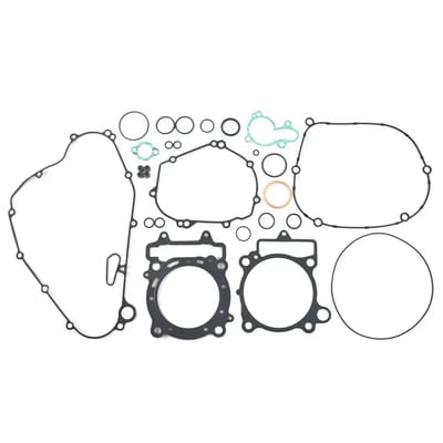 Joint motorfiets kit Tecnium KawasakiI KX 450 F (KX450H)