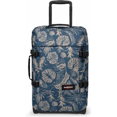 Eastpak Tranverz S brize blue beige