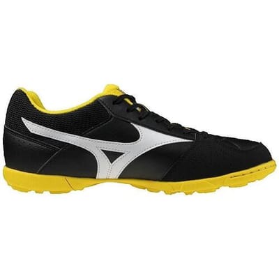 Sportschoenen Mizuno Chaussures Morelia Sala Club TF Indoor