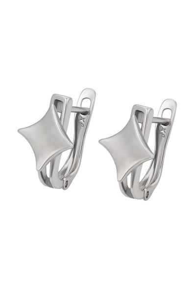 Gaya Earrings