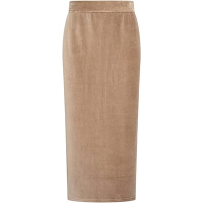 Hv Society - Rok - Light Taupe - S (36)