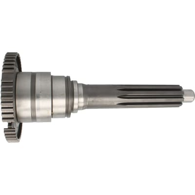 Aandrijftandwiel EURORICAMBI 95535653