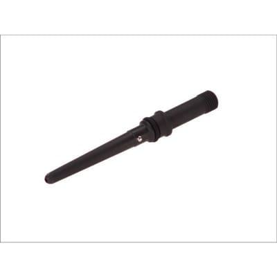 Element,  CR injectiesysteem BOSCH F 00R J01 919