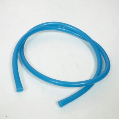 Durite essence origine pour Scooter Piaggio 125 X9 2000 à 2002 CM006116 / 4x9x350 Neuf
