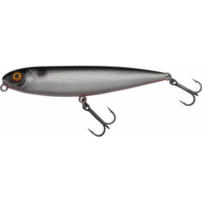Lok Berkley Pulse Slurp (x10)