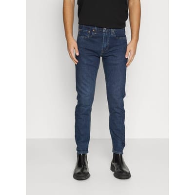 LEVI'S Slanke jeans