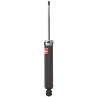 Schokdemper Excel-G KYB 349138