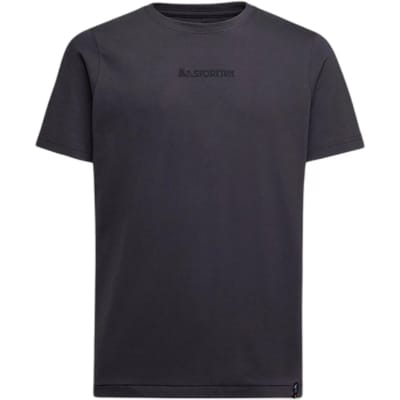 T-shirt La Sportiva Eighties Logo