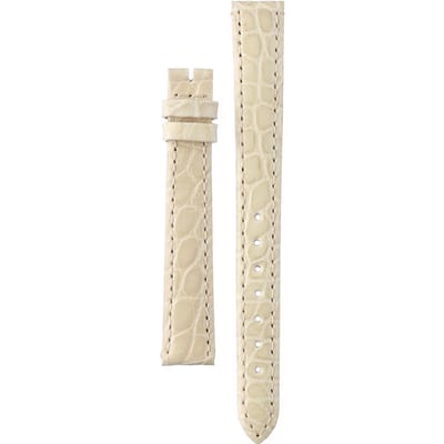 Longines L682101123 Dolce Vita Classic band